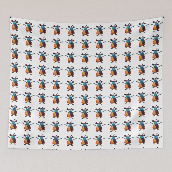 Item preview, Space Shooter designed and sold by kamorim.