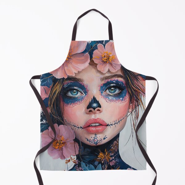 Item preview, The Eternal Bloom designed and sold by Retro Type.