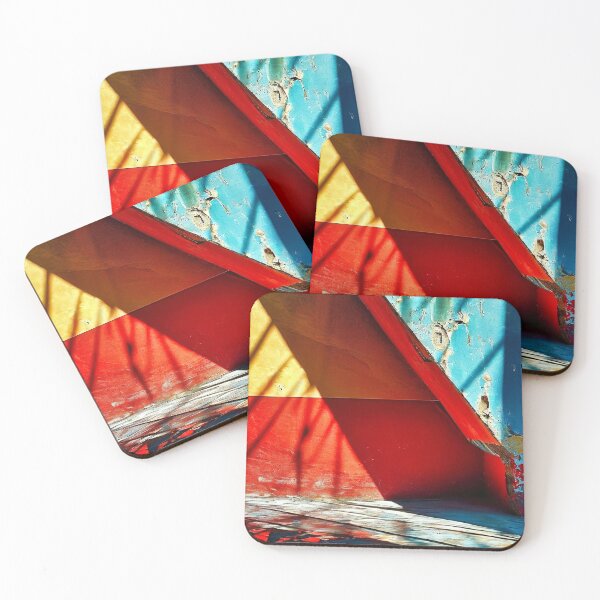 Item preview, Architecture designed and sold by Jean-François Dupuis.