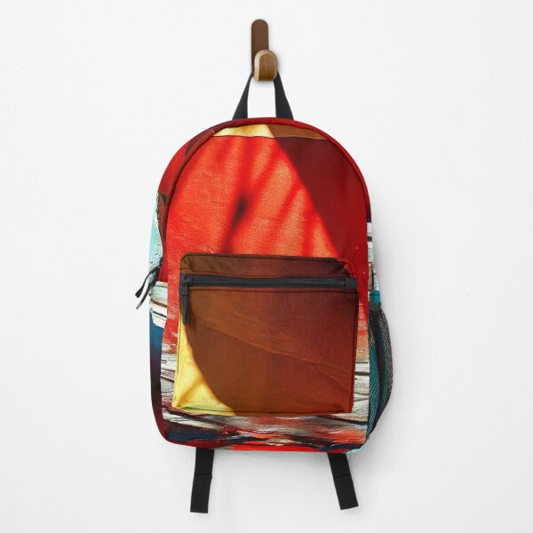 Item preview, Architecture designed and sold by Jean-François Dupuis.