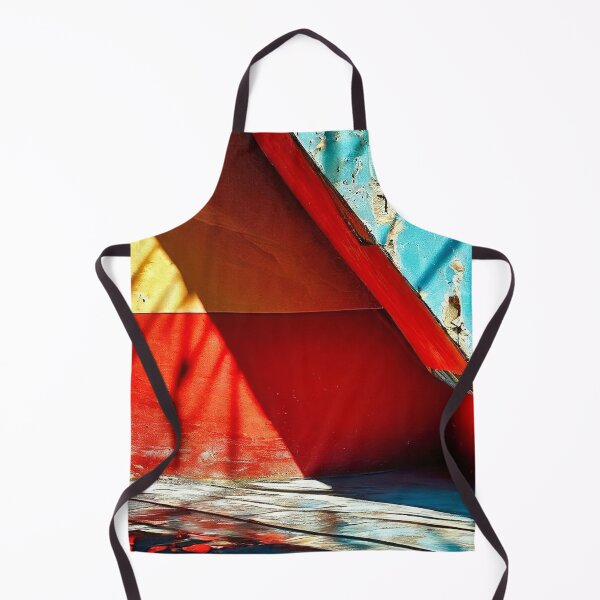 Item preview, Architecture designed and sold by Jean-François Dupuis.