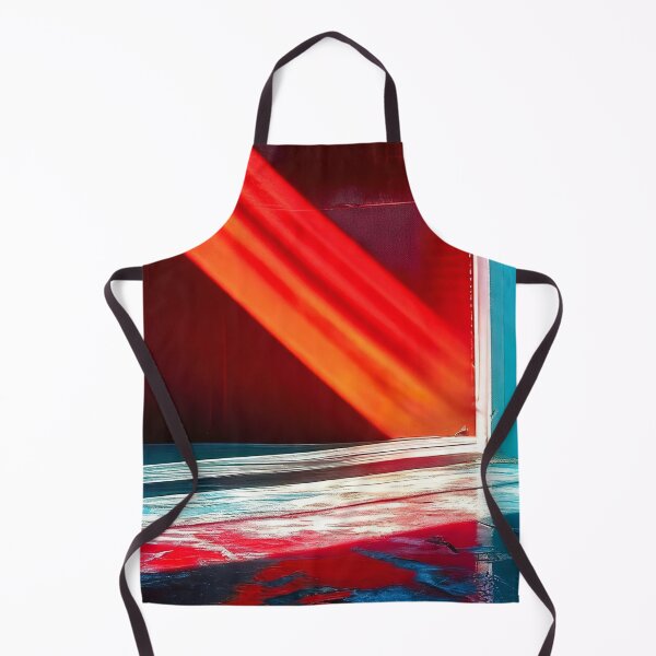 Item preview, Light designed and sold by Jean-François Dupuis.