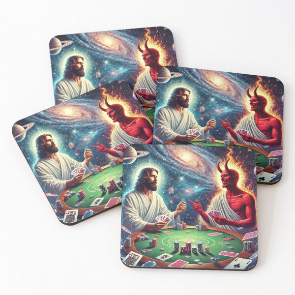 Item preview, space theme designed and sold by TEEJAMBOREE.
