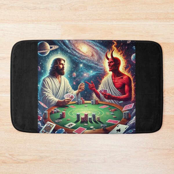 Item preview, space theme designed and sold by TEEJAMBOREE.