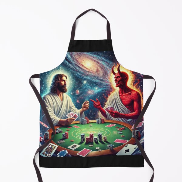 Item preview, space theme designed and sold by TEEJAMBOREE.
