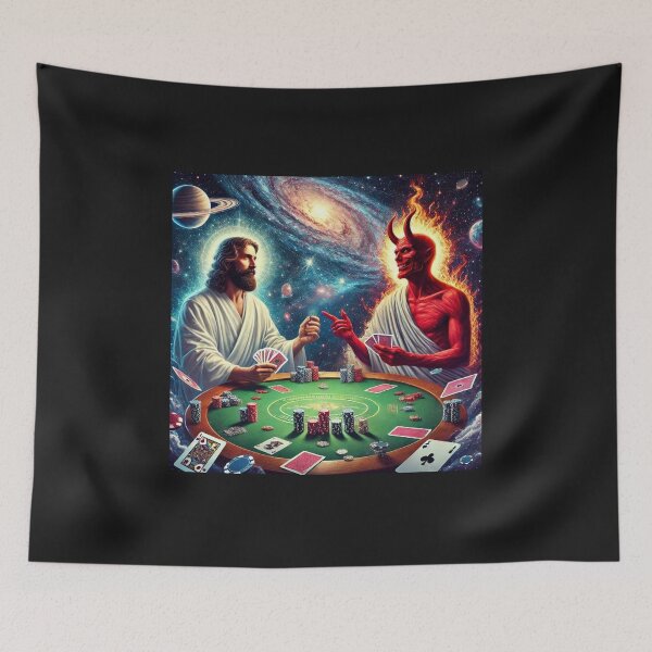 Item preview, space theme designed and sold by TEEJAMBOREE.