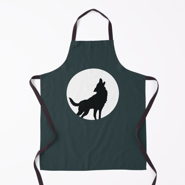 Item preview, Banksy | Wolf Graffiti Artwork. England-based street artist designed and sold by portokalis.