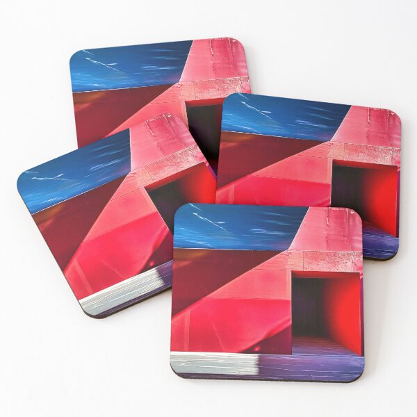 Item preview, Refuge designed and sold by Jean-François Dupuis.