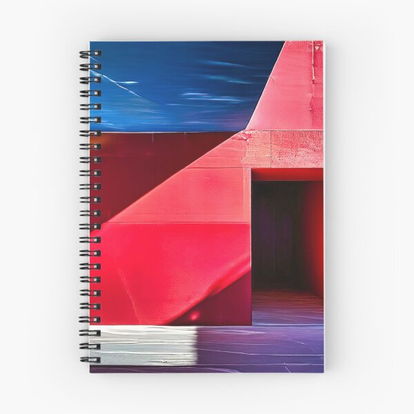 Item preview, Refuge designed and sold by Jean-François Dupuis.