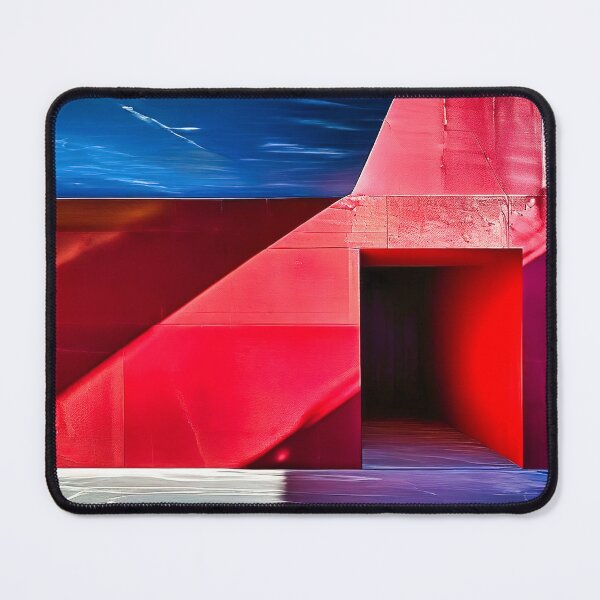 Item preview, Refuge designed and sold by Jean-François Dupuis.