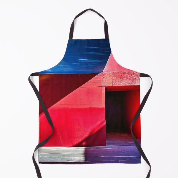 Item preview, Refuge designed and sold by Jean-François Dupuis.