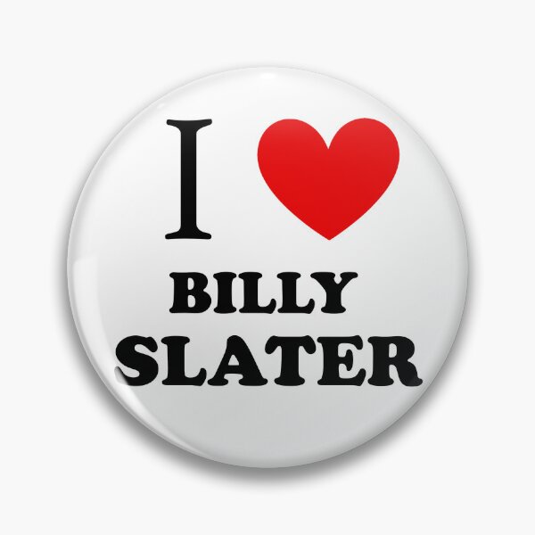 Item preview, i heart billyyyyyyy designed and sold by is4bxlle.