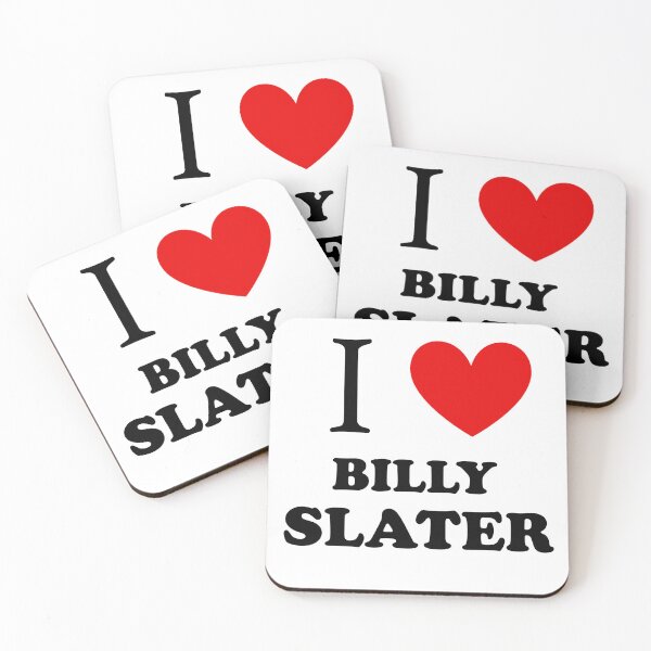 Item preview, i heart billyyyyyyy designed and sold by is4bxlle.