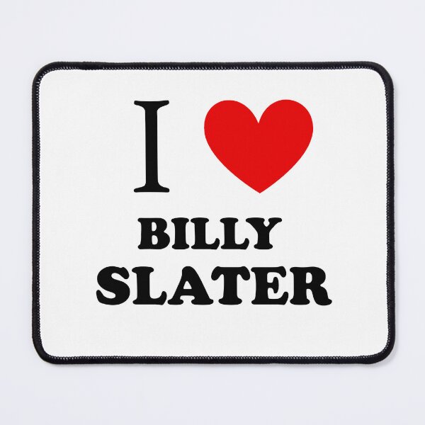 Item preview, i heart billyyyyyyy designed and sold by is4bxlle.