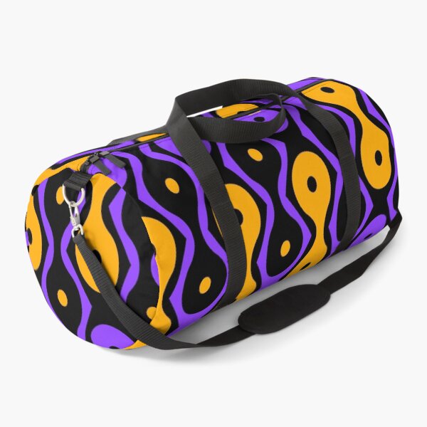 Item preview, Assil2-lm! designed and sold by LM85.