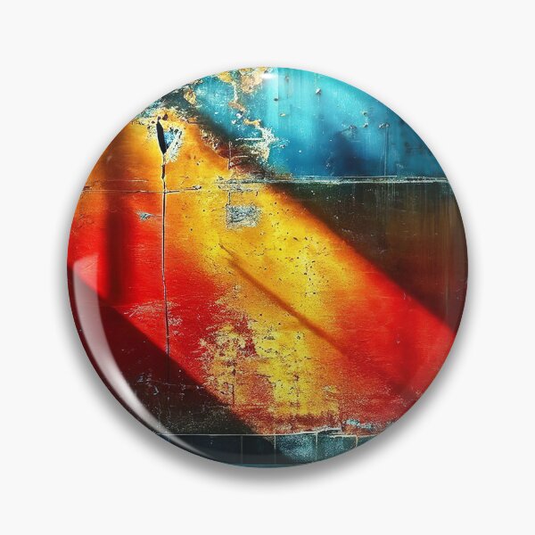Item preview, Atmosphere designed and sold by Jean-François Dupuis.