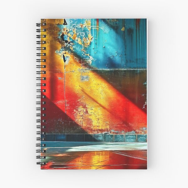 Item preview, Atmosphere designed and sold by Jean-François Dupuis.