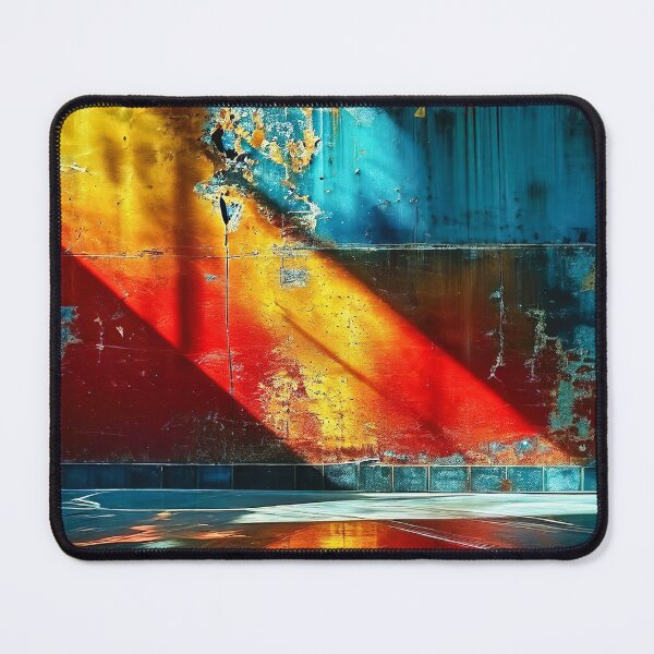 Item preview, Atmosphere designed and sold by Jean-François Dupuis.