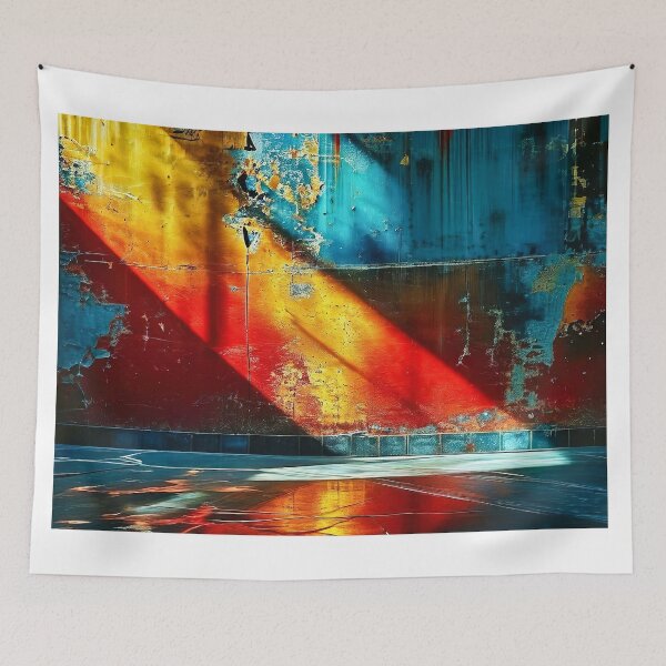 Item preview, Atmosphere designed and sold by Jean-François Dupuis.