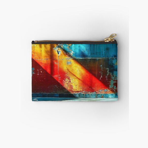 Item preview, Atmosphere designed and sold by Jean-François Dupuis.