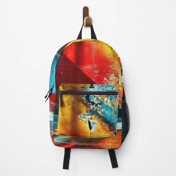 Item preview, Atmosphere designed and sold by Jean-François Dupuis.