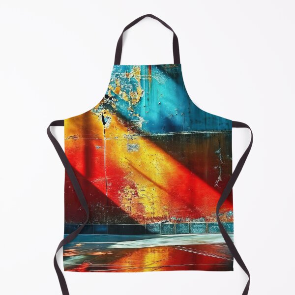 Item preview, Atmosphere designed and sold by Jean-François Dupuis.