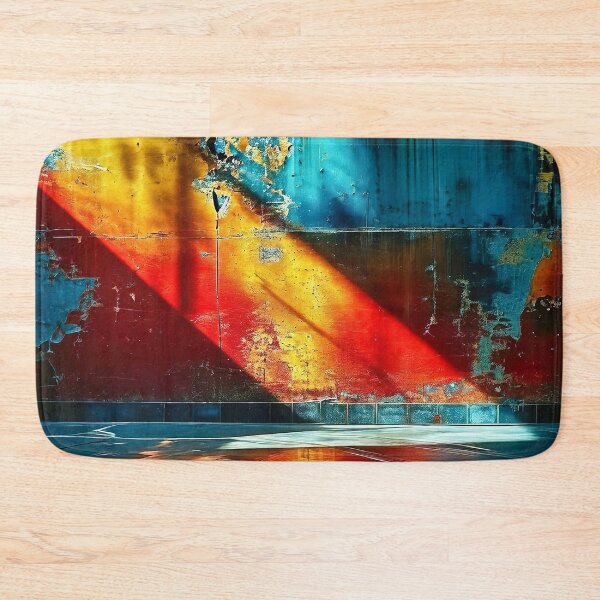 Item preview, Atmosphere designed and sold by Jean-François Dupuis.