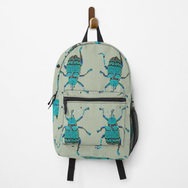 Item preview, Blue beetles designed and sold by ElsieVirgo91.