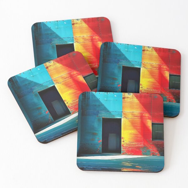 Item preview, Architecture designed and sold by Jean-François Dupuis.