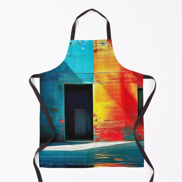 Item preview, Architecture designed and sold by Jean-François Dupuis.