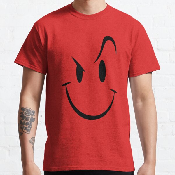Roblox Smile Gifts Merchandise Redbubble - roblox face gifts merchandise redbubble
