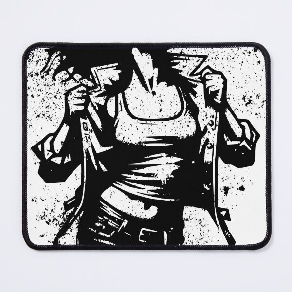 Item preview, Dancing Beauty - black designed and sold by DesignRPrints.
