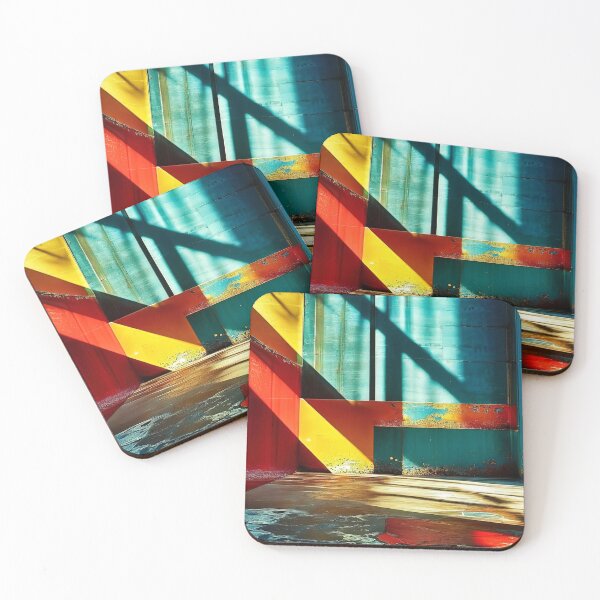 Item preview, Architecture designed and sold by Jean-François Dupuis.