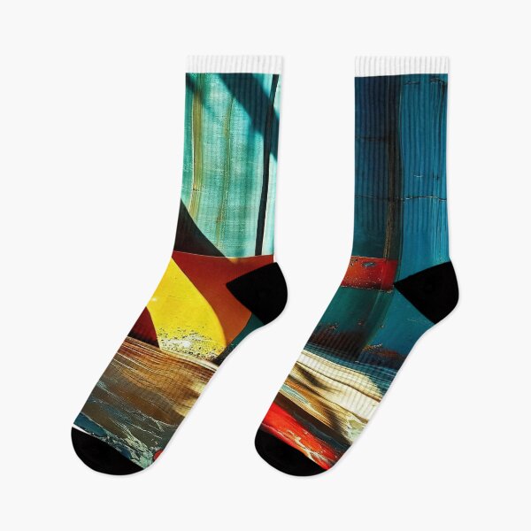 Item preview, Architecture designed and sold by Jean-François Dupuis.