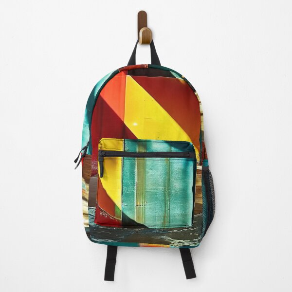 Item preview, Architecture designed and sold by Jean-François Dupuis.