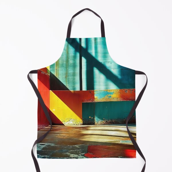 Item preview, Architecture designed and sold by Jean-François Dupuis.
