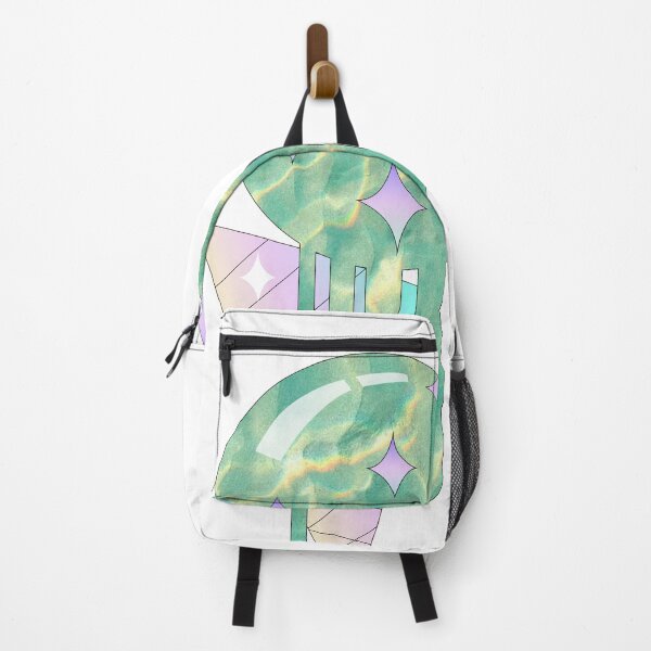 Item preview, Anyway, ice cream, melted! designed and sold by not2studio.