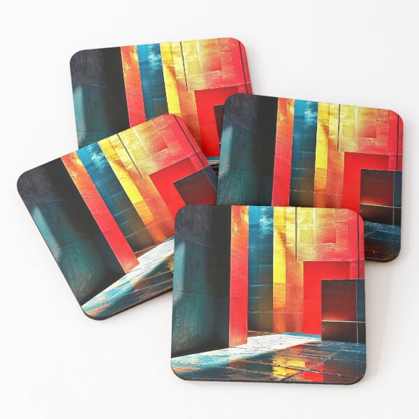 Item preview, Architecture designed and sold by Jean-François Dupuis.
