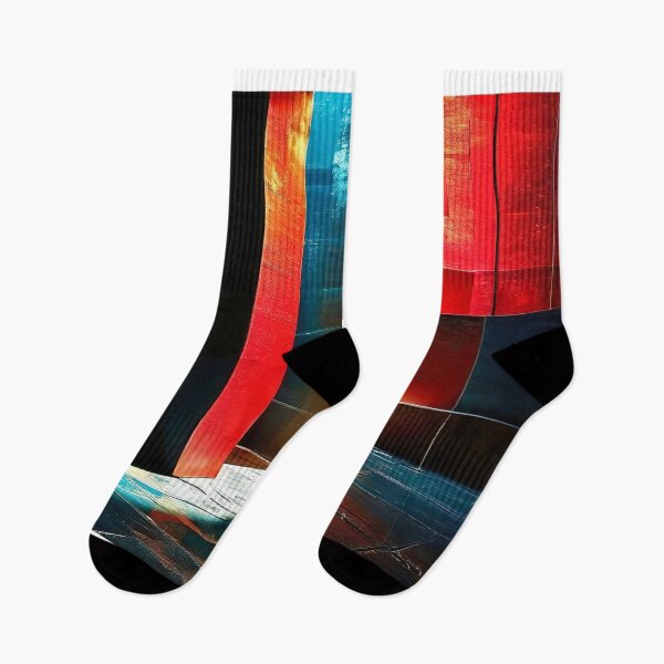 Item preview, Architecture designed and sold by Jean-François Dupuis.
