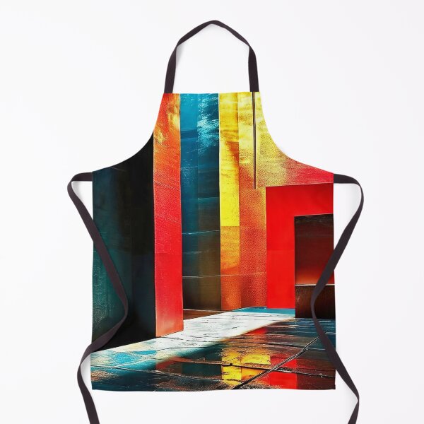 Item preview, Architecture designed and sold by Jean-François Dupuis.