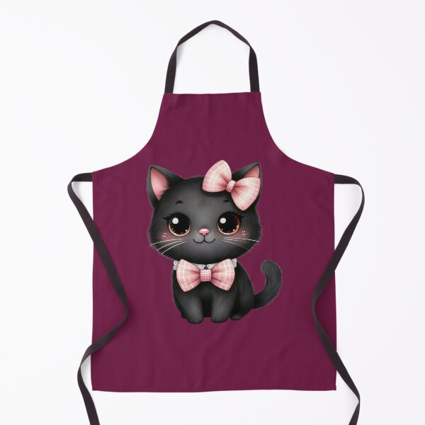 Item preview, Plush Whiskers designed and sold by MOVALENDA.