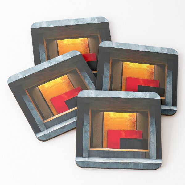 Item preview, Architecture designed and sold by Jean-François Dupuis.