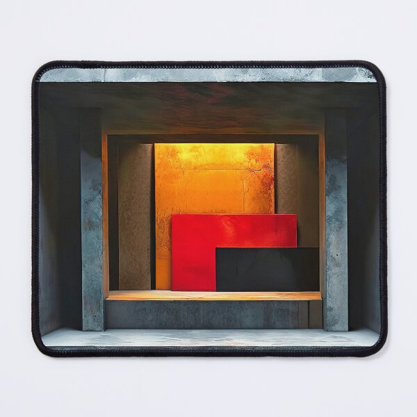Item preview, Architecture designed and sold by Jean-François Dupuis.