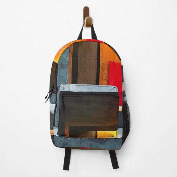 Item preview, Architecture designed and sold by Jean-François Dupuis.