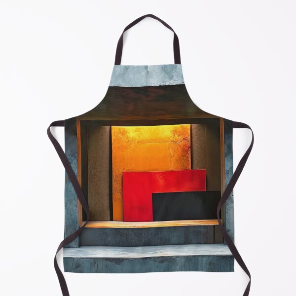 Item preview, Architecture designed and sold by Jean-François Dupuis.