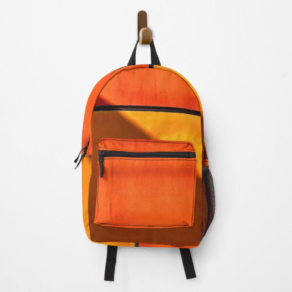Item preview, Colors designed and sold by Jean-François Dupuis.