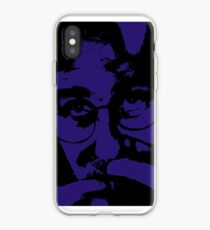 Vinilo o funda para iPhone Spielberg