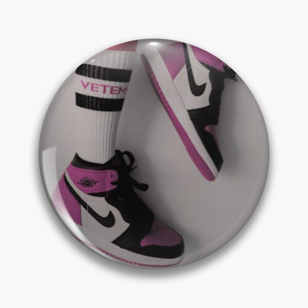 Item preview, Nike Shoes designed and sold by BoutiqueApollo.