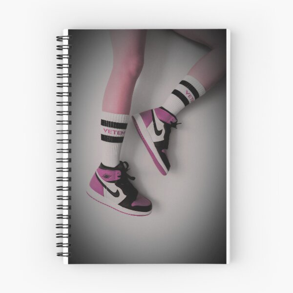 Item preview, Nike Shoes designed and sold by BoutiqueApollo.