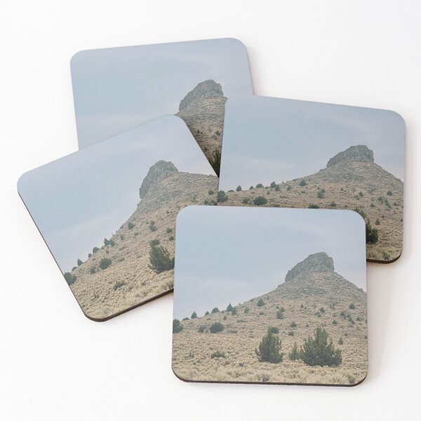 Item preview, High On A Hill designed and sold by Jason Tompkins.